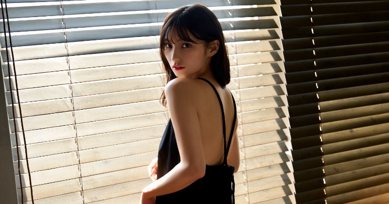 高野麻里佳★特典付き　デスク2枚・早い物勝ち！値下げしました。 高野麻里佳☆特典付き デスク2枚・早い物勝ち！値下げしました。 高野