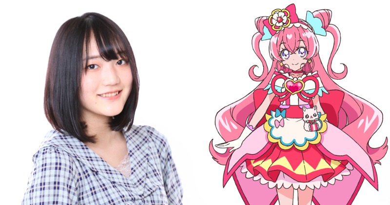 プリキュア パーカー 刺繍 漫画 アニメ 映画 ゲーム 声優 プリキュア パーカー 刺繍 漫画 アニメ 映画 ゲーム 声優 プリキュア