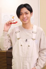 �L���v���i�����A�]�������݂ŃA�����W���V�s�@�g��Ȃ�����������΂��h�ɂ����� 