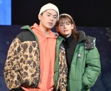 �l�CYouTuber�E�Ȃ��Ȃ��J�b�v���u���߂̔N���N�n�ł����v�@�g�j�Ǌ�@�h���΂��ŏ��z�������ĊJ 