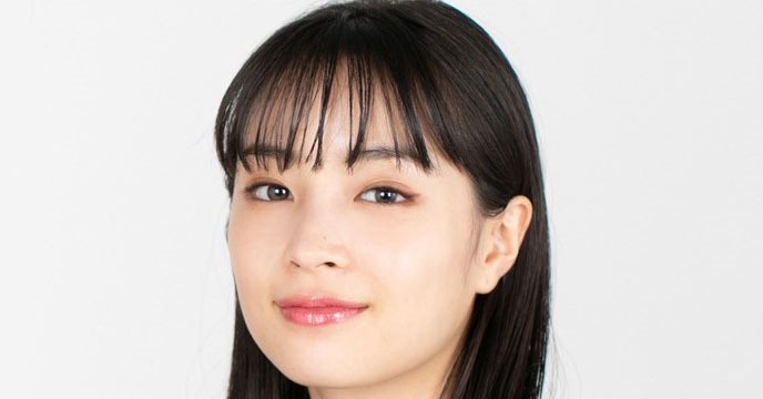 広瀬すず、怖いのは「お姉ちゃん」 仕事からプライベートまで“100の