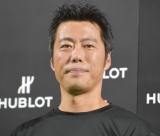 �㌴�_�����w�T�����j�x��ӌ��ԃf�r���[�@���Z���O�r�[V�̌�y�Ɂg�������ς�h 