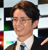 ���X�T��A�I�[���o�b�N�~�T���O���X�̃��C���h��1���ɔ����u��u�L���^�N���Ɓv�u�C�P�����x��΂��v 