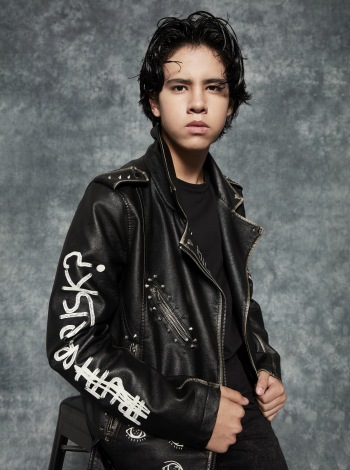 �~���[�W�V�����Ƃ��Ă̍˔\�����ڂ���Ă��� 