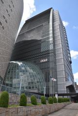 NHK���A�͐��������ւ̖����ԑg���e�ɎӍ� �����ܗ֔��΃f���߂���g���K����h�����u�m�F���s�\���ł����v 