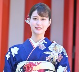 �߂��A�n�^�`�}���鍡�N�̖ڕW ���������d���ɒ��́u���Z�𑱂������v 