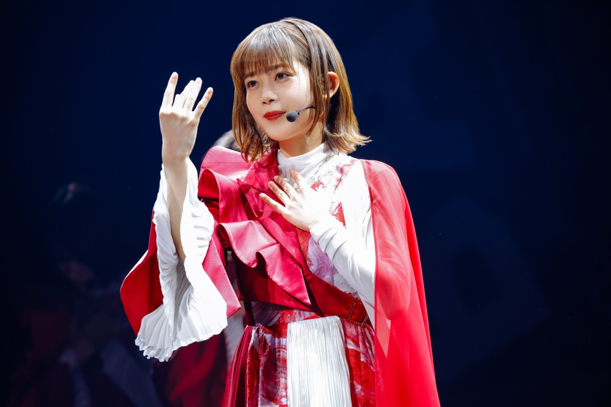 櫻坂46 - 櫻坂46 小池美波 2nd 3rd tour 縁日 1等 グッズ まとめ売り 櫻坂46 - 櫻坂46 小池美波 2nd 3rd tour 縁日 1等 グッズ まとめ