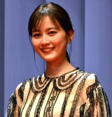 ���c�G���ԁA�T�؍⑲�ƌ㏉���̏� �g�����̏��h���Ɏ��M�u�C���[�W��ł��j��o�����ł����v 