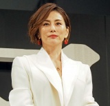 �đq���q�A�g���l�̓��h�� �u�����ƓD�܂݂�ɂȂ��Ă��������v�ƃG�[�� 