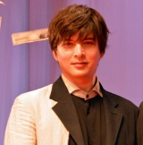 ��c�D�A�B�e����Œ��V�܂��݂Ɍ�w�w���u������ƌ����߂Ɂc�v ���{���؂Ȃ��̃X�y�C���l���ɒ��� 