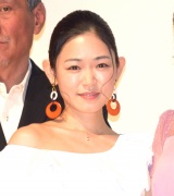 ����ގq�A�Z�ˏr�F���Ƃ̃f�[�g�񓹌�炸�@�񓹌㏉���̏�����ێ���ɖ��� 