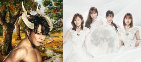 �ɓ��p���剉�f��wKAPPEI �J�b�y�C�x���̂�S�����鐼��M�� featuring ��������N���[�o�[Z 