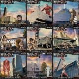 �S����NHK�����ǂɋ��l�P���@�Z��ł���n��Ɍ��ꂽ�̂͂ǂ̋��l�H 