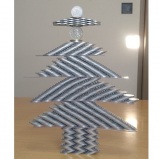 �u�ǂ���CG���ƌ����Ă���v�g���_�h�Ɓg���o�h�Őςݏグ��o�����X�A�[�g�@�ꌩ���ʂȓ��Z���ɂ߂邱�ƂŗL�Ӌ`�� 