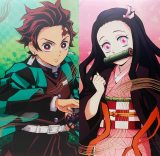 �w�S�ł̐n�x�V�s�ҁE��6�b�̐V��ʃJ�b�g���J�Řb�� ���͋C�̈Ⴄ�P�E�Y���Y�E�H���q�Ɂu�_��ł���!�v 