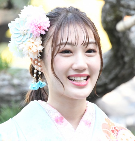 NMB48 南羽諒 生写真 グッズセット 約300点 Amazon.co.jp: 【南羽諒】 公式生写真 AKB48 Teacher Teacher
