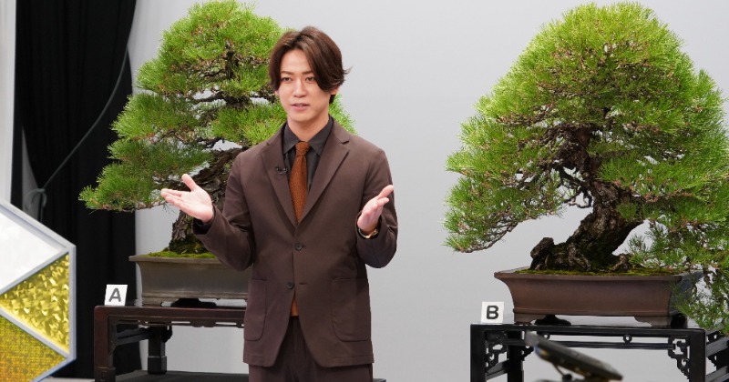 6→お盆価格❣️ KAT-TUN 亀梨和也 サイン 2025年最新】亀梨和也 サインの人気アイテム - メルカリ