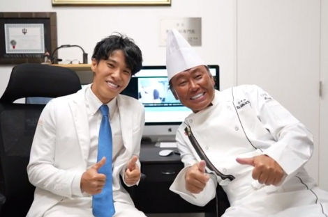 ��p�O�̃c�[�V���b�g 