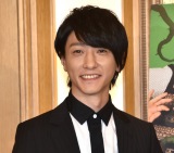 ��؊g���iC�jORICON NewS inc. 