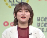 �������h�E�T�[���A�����j�V�_�̂����ōD���x�_�E��? �g�L���L�����h�����傭�ցu��p�������肩�������v 