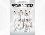 wOnline Live -NCT 127 2ND TOUR eNEO CITYFJAPAN - THE LINKf xfُf̏ڍׂ 