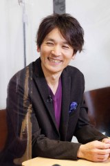 ���씎�A���|�I�ȐH�̒m�� �v���C�x�[�g�Ŕ[���H������w&����o�����u����܂��v 