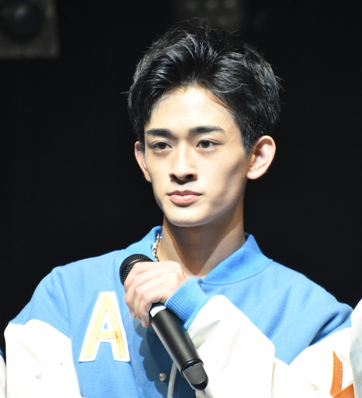 男性タレント WATWING WATWINGのメンバー、プロフィール | ORICON NEWS