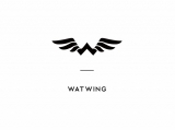 WATWINGS 