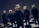 ���̂�S������MAN WITH A MISSION 