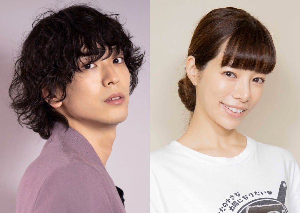 黒羽麻璃央＆桜井ユキが結婚「この先の人生も共に歩んでいきたい