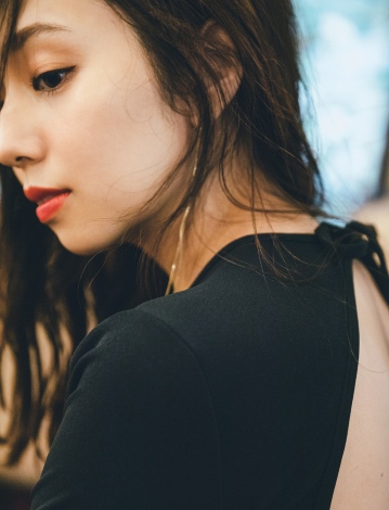 2220833_2022011306635020016420