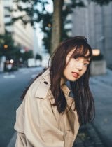 画像・写真 | 乃木坂46新内眞衣、写真集発売記念でパネル展開催 店舗