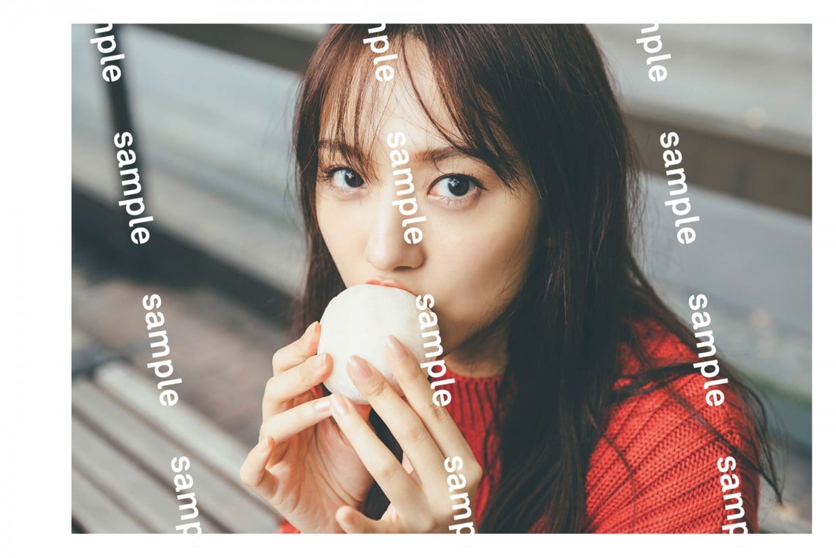 新内眞衣 当選品 写真集 夜が明けたら 直筆サイン 展示パネル 乃木坂 生写真 新内眞衣 当選品 写真集 夜が明けたら 直筆サイン 展示パネル 乃木坂46