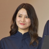 �g��ؕP�h�򒹙z�AV�V�l�w�Z�C�o�[�x�ŋv���Ԃ�̓��B���� �wW�x20���N�֎v���u�݂�ȂŏW�܂肽���v 