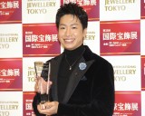 ���J���A���N�̖ڕW�́u�ꔭ���A�X���[�g�ɂȂ�Ȃ��v �V��������Ɉӗ~ 