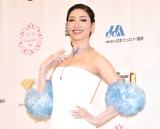 �A���~�J�A�����h���X�ň����v���|�[�V���� ���f�R���e&���؃W���G���[����I 