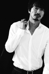 �����G�a�A�h���}�w�P�C�~���N�x�o������@�g��T�h��ؐL�V���g���Y�h�����M��̉ߋ��̌�����d�v�l���� 