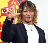 �I���O���A���Z���さ���݂̔�r�V���b�g�u�u�₩�ȍD�N�v�u���Ȃ胂�e���̂ł́v�u�f�G�ȍ΂̏d�˕��v 