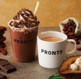 �g�Z�������ǊÎ_���ς��h�󏭉ʓ����g�p�@�v�����g�̃J�J�I�����ӂ��`���R���[�g�h�����N2�� 