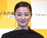 ���z�T�q�A���̃V�b�N�h���X�Ŗ��� �R�E�����v�́g��J���y�h�w�E 