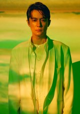 道標-歌詞-福山雅治-KKBOX