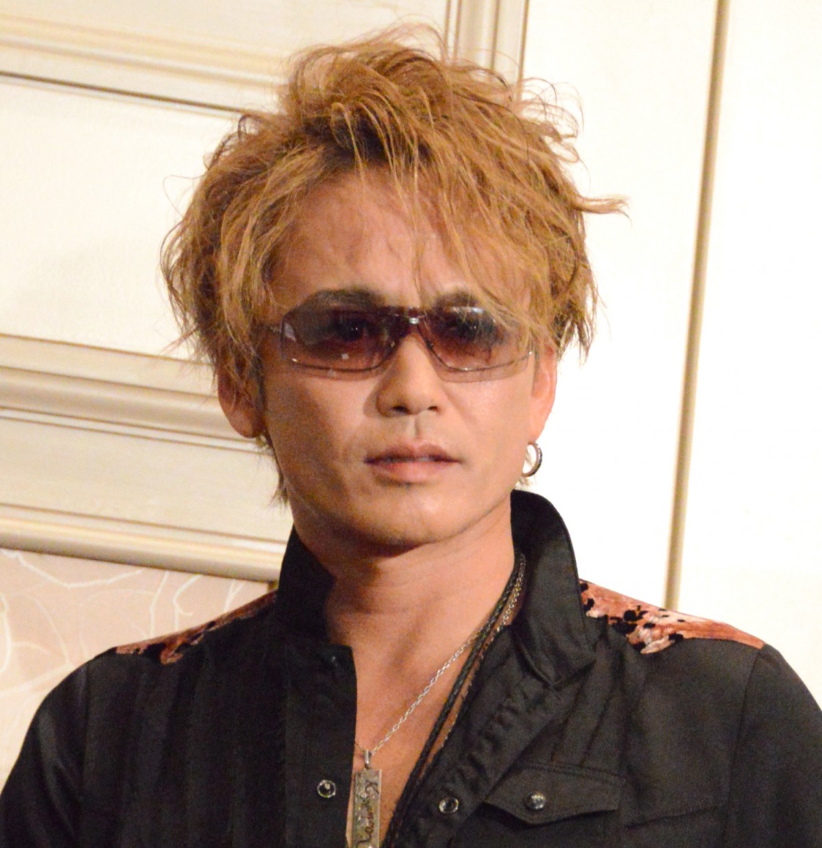 HIKARU PARTY