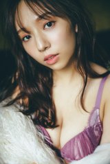 �T�؍�46�V�����߁A��l�̐F���Y�����f�̃����W�F���[���ց@�g������������h��I 