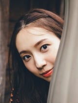 画像・写真 | 乃木坂46新内眞衣、大人の色香漂う魅惑のランジェリー