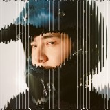 ���䕗�u�����v���~�b�N�XEP�z�M�����[�X�@�g���Ŏ��Ƃ����I�����b��� 