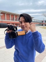 �W���j�[�YWEST�ˎR�Ǝj�A�w���S��F�x�B�e����ŋ����҂ɓˌ��@�g�ˎR�J�����h���B�e��b�����o�� 