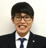 �g����̃_�E���^�E���h���c�P�I�A�������̎؋��͋����̋��z�u�g�{���炠����A�d�b�������āc�v 