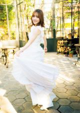 �T�؍�46�c���^�C�A�g��i�Ȕ��h�̓`�����p�� �J���_���ɗ�񂾐��ʂ��I 