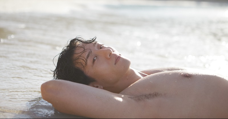 大貫 勇輔おおぬき ゆうすけ      写真集『le mec』（ル メック） le mec | 大貫 勇輔 |本 | 通販 | Amazon