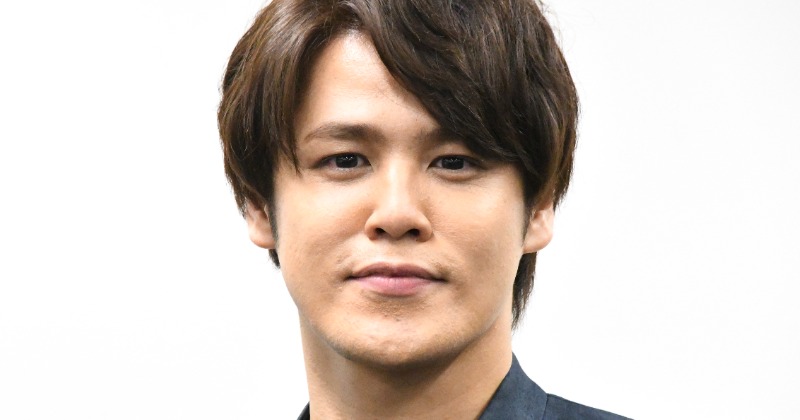 2221161_2022011401781980016421